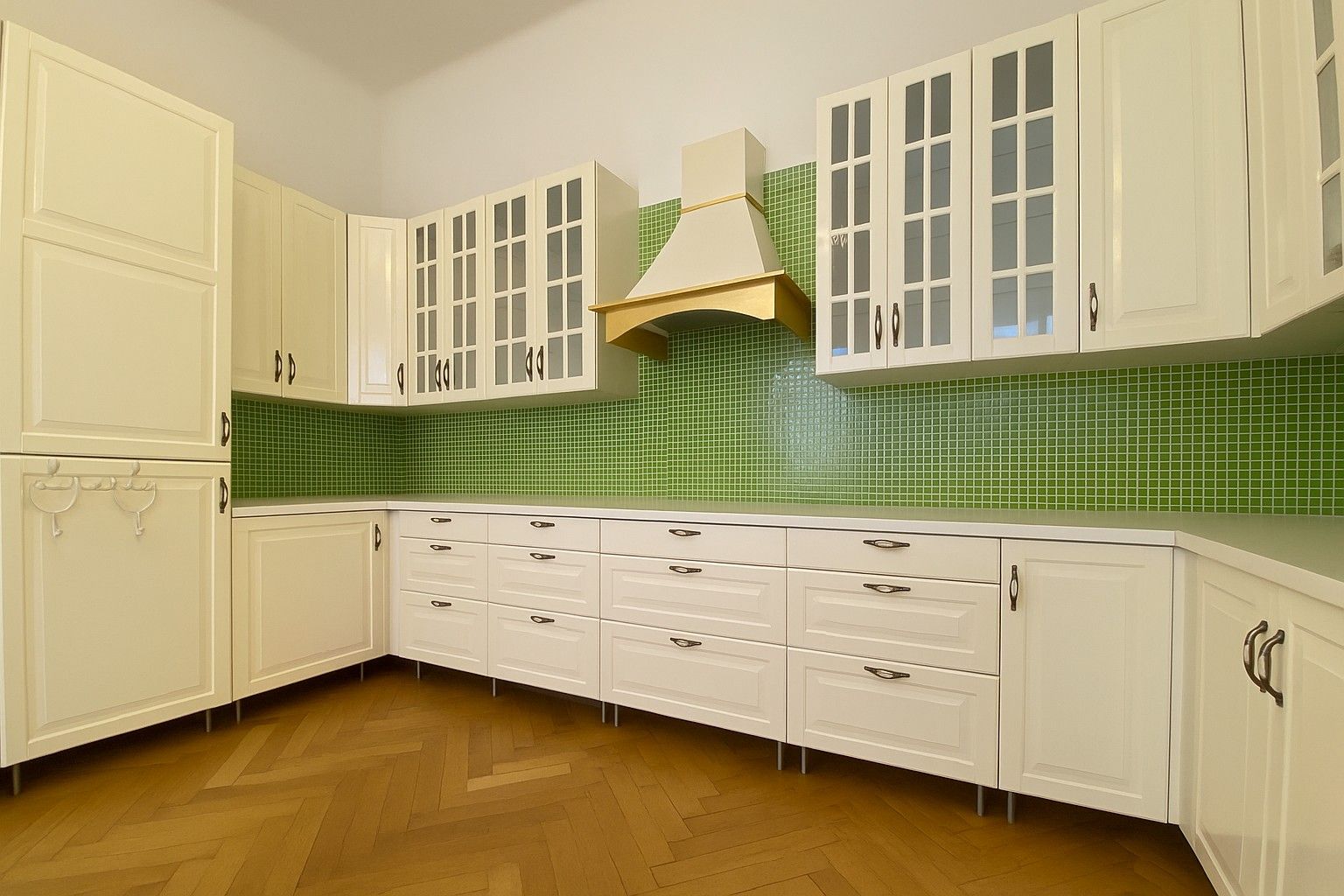 Prodej bytu 4+kk 120 m² - foto 4