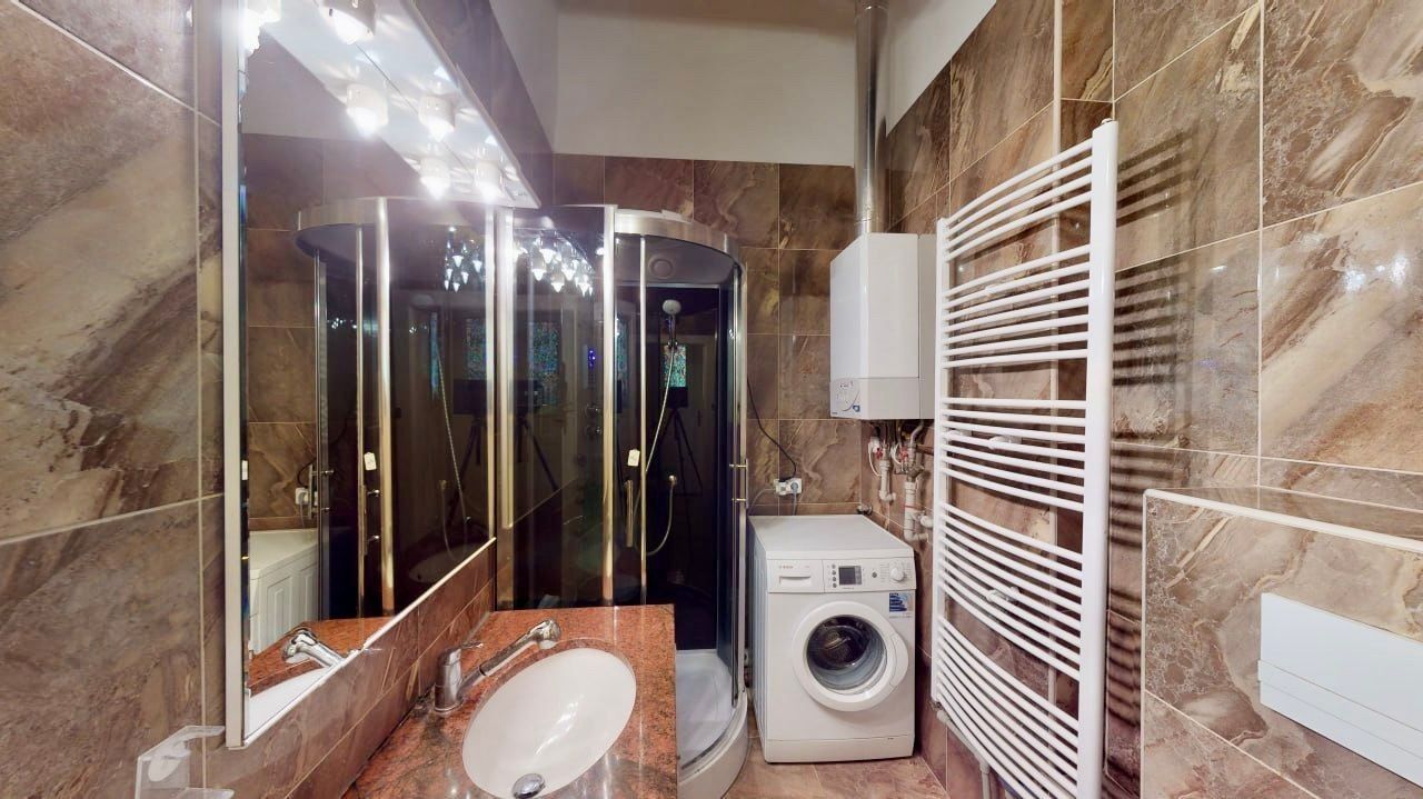 Prodej bytu 4+kk 120 m² - foto 5
