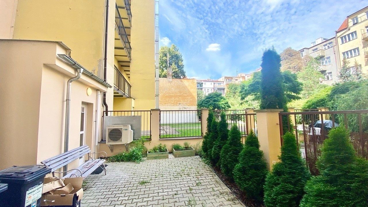 Prodej bytu 4+kk 120 m² - foto 10