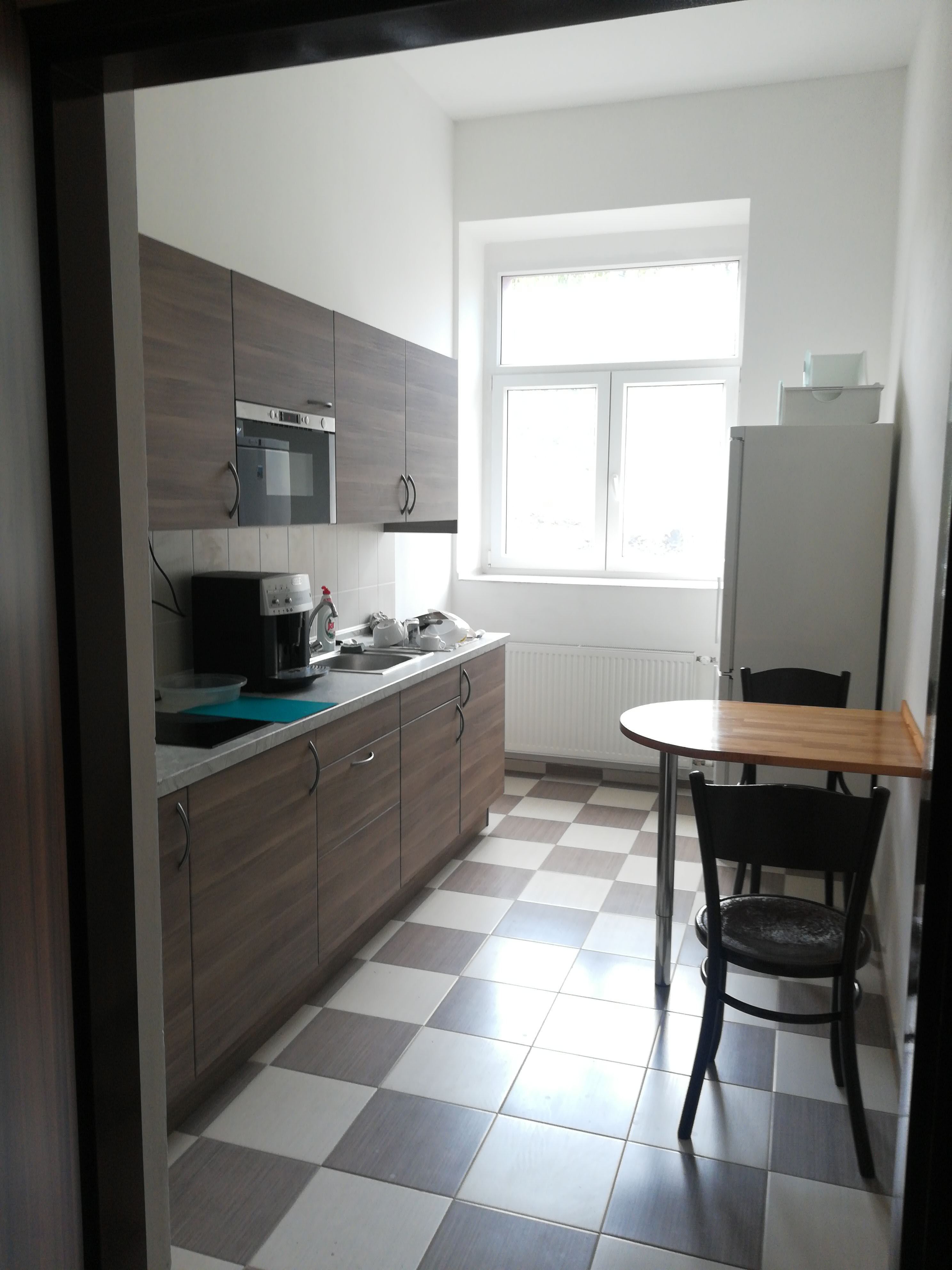 Pronájem komerčního prostoru 11.7 m² - foto 3