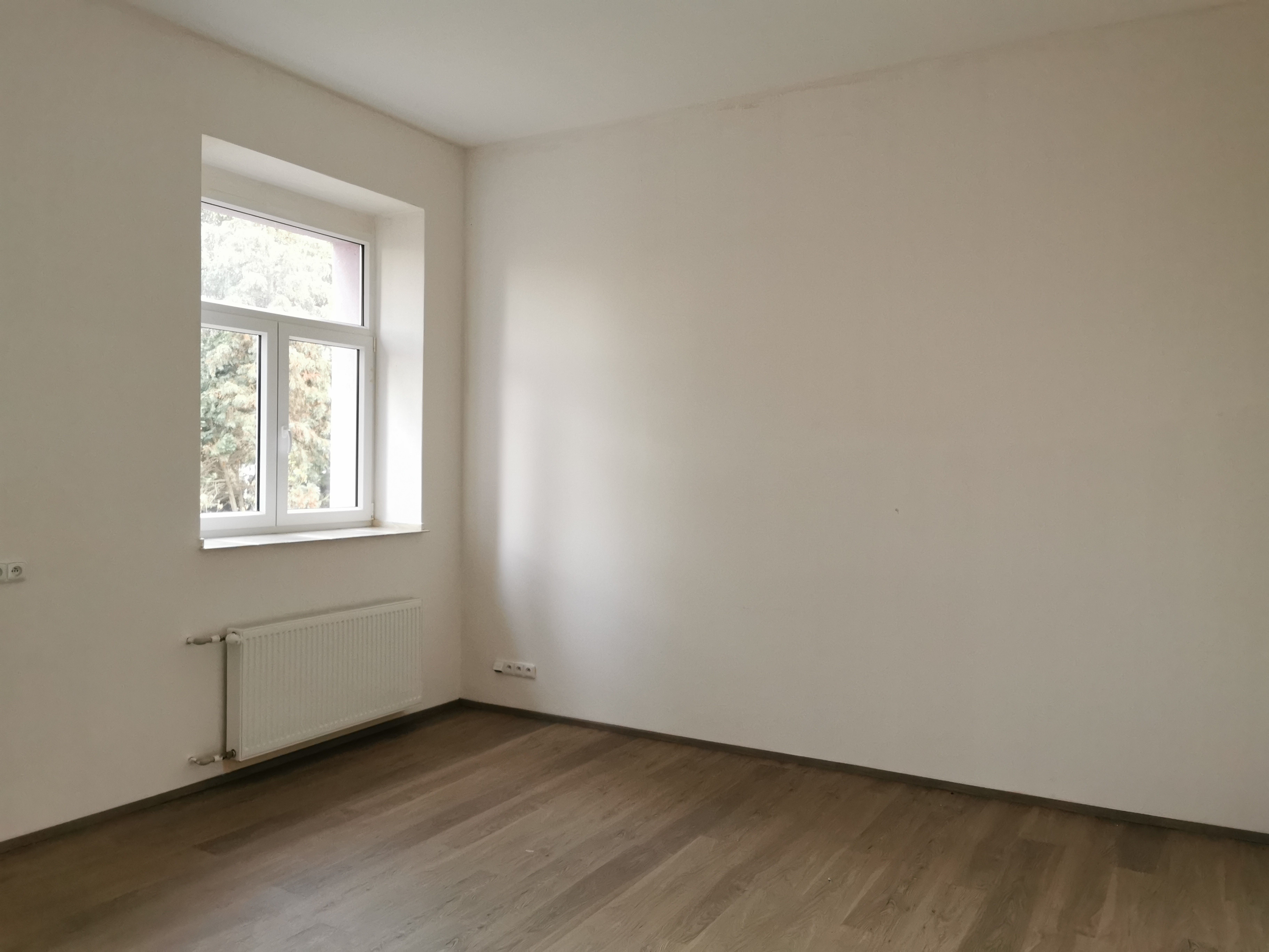 Pronájem komerčního prostoru 11.7 m² - foto 1