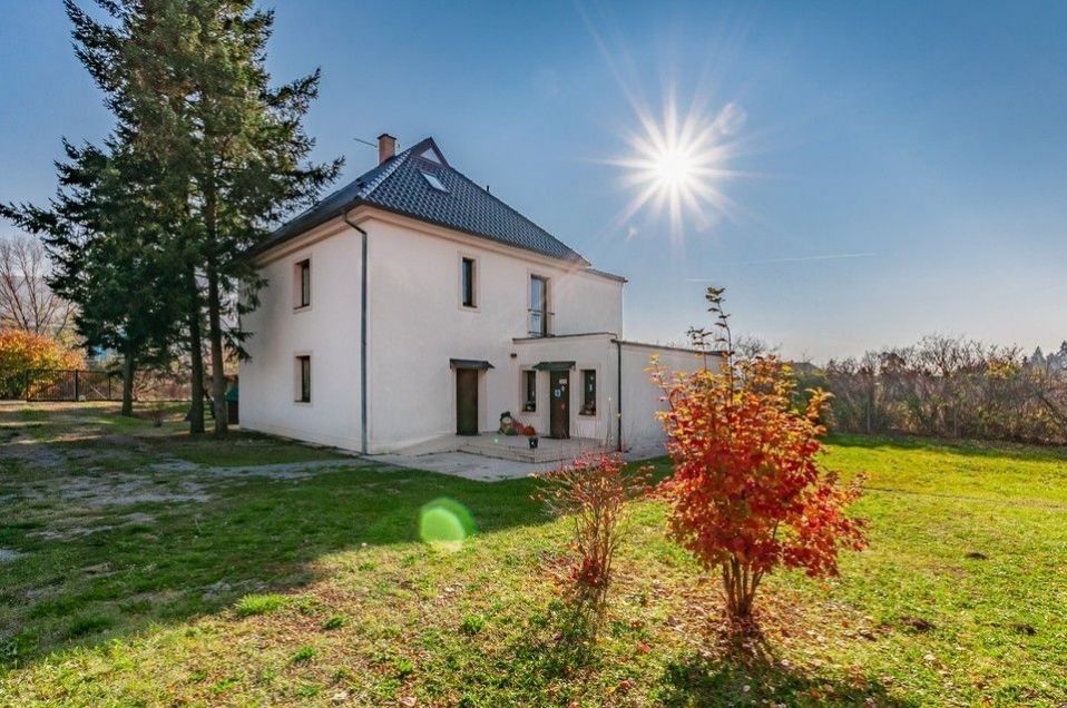 Prodej domu 262 m² - foto 3