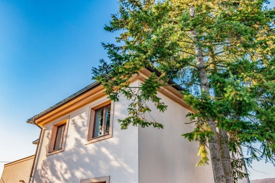 Prodej domu 262 m² - foto 1