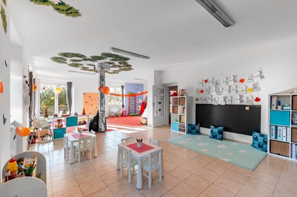 Prodej domu 262 m² - foto 4