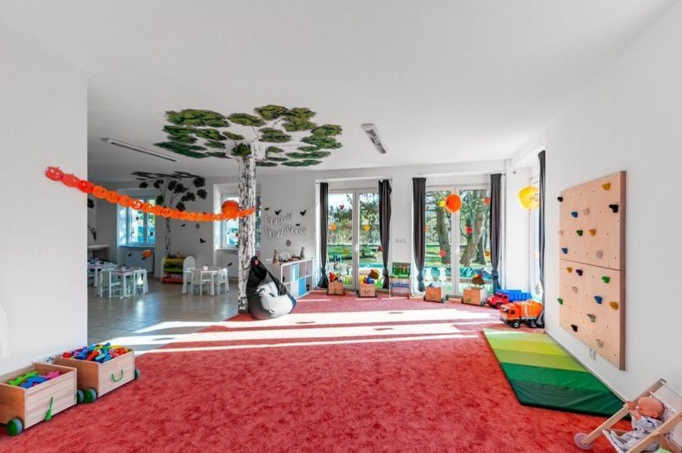 Prodej domu 262 m² - foto 5
