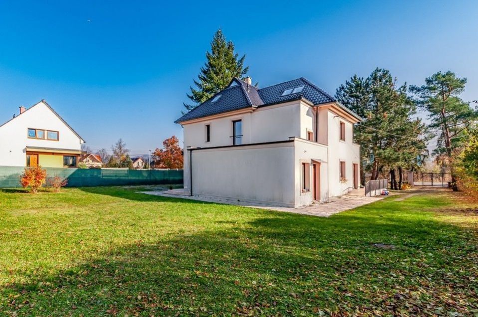 Prodej domu 262 m² - foto 6
