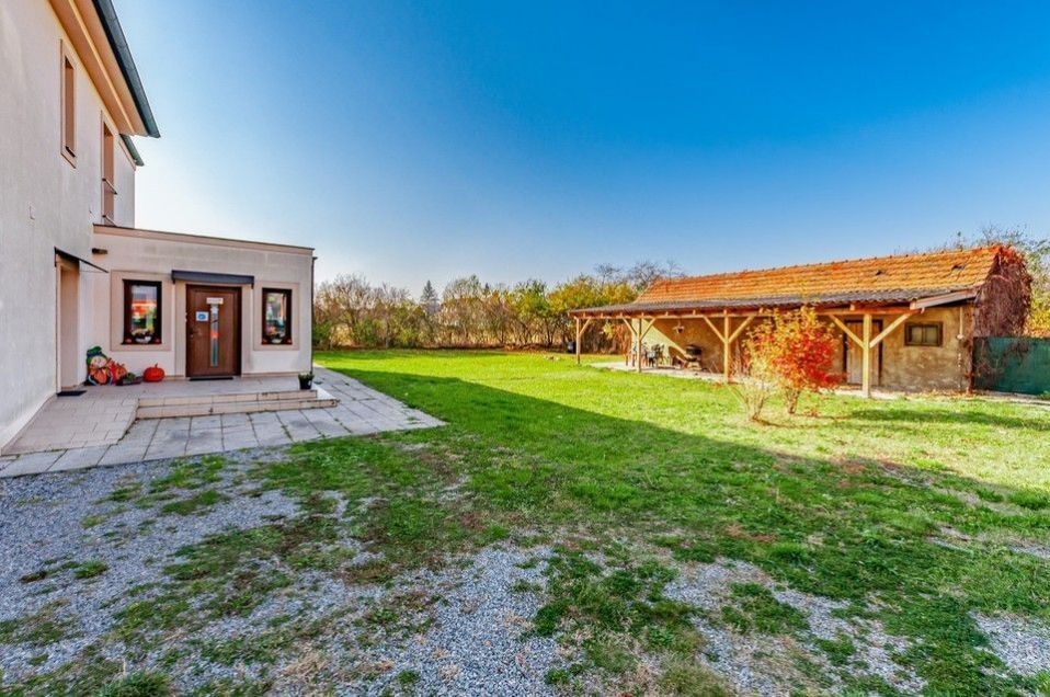 Prodej domu 262 m² - foto 12