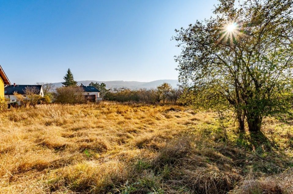 Prodej domu 262 m² - foto 15