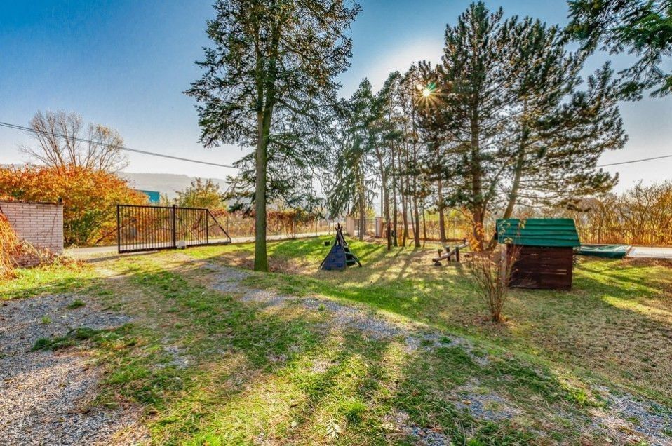 Prodej domu 262 m² - foto 10