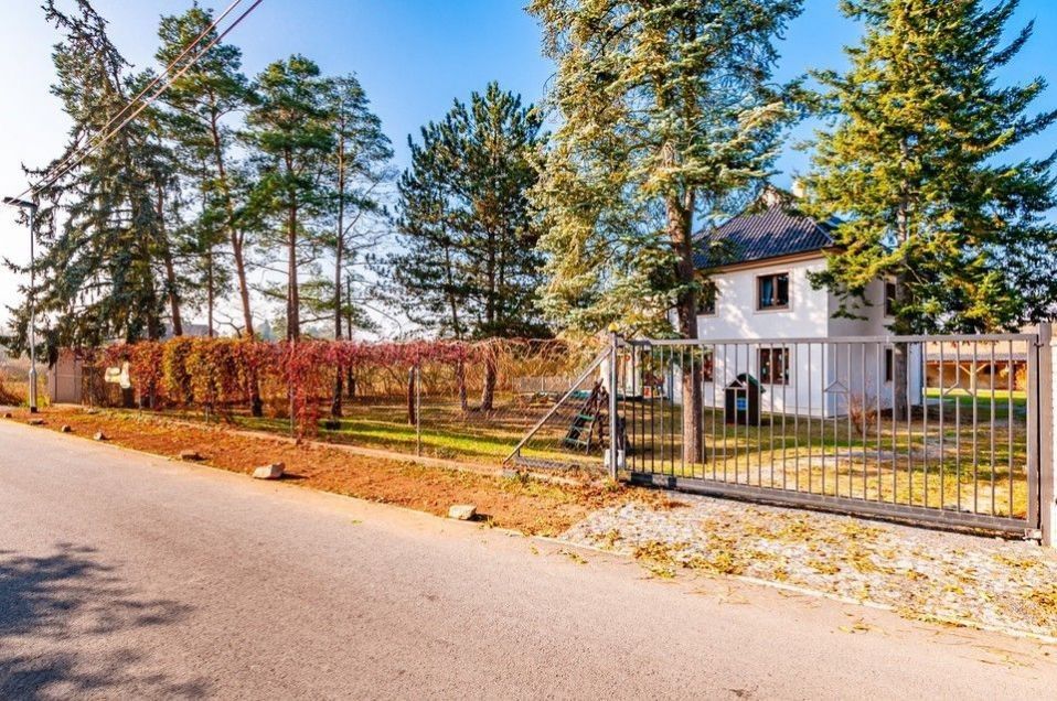 Prodej domu 262 m² - foto 11