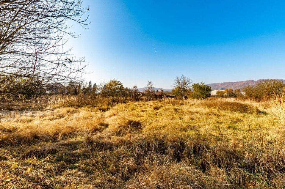 Prodej domu 262 m² - foto 14