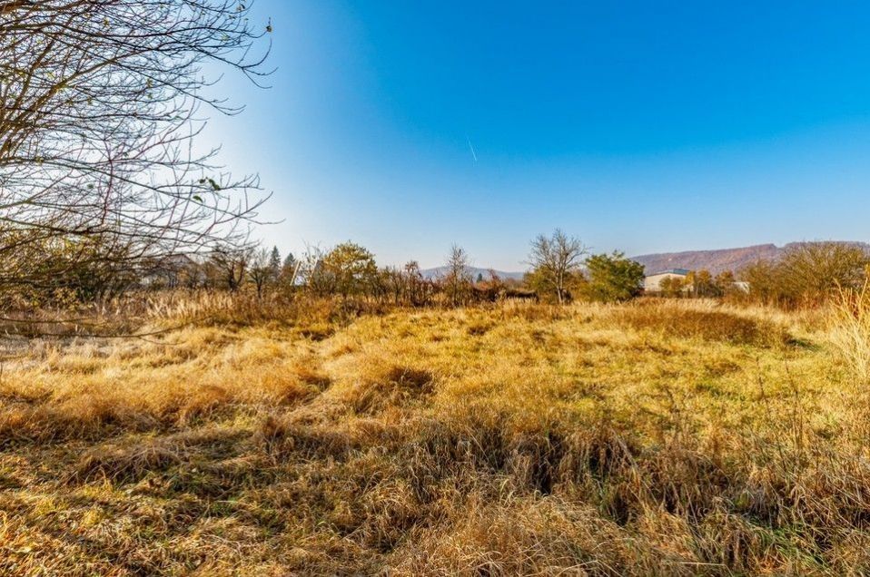 Prodej domu 262 m² - foto 13