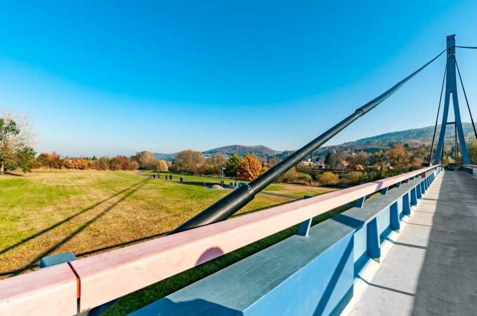 Prodej domu 262 m² - foto 17