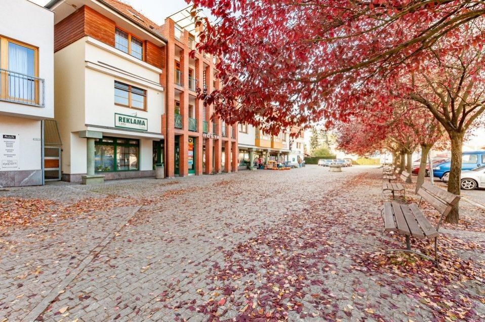 Prodej domu 262 m² - foto 21