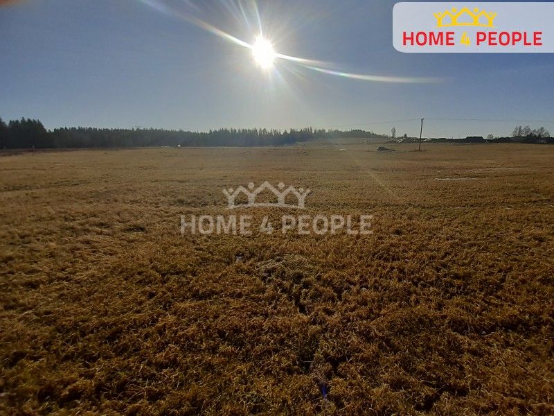 Prodej pozemku 11835 m² - foto 4