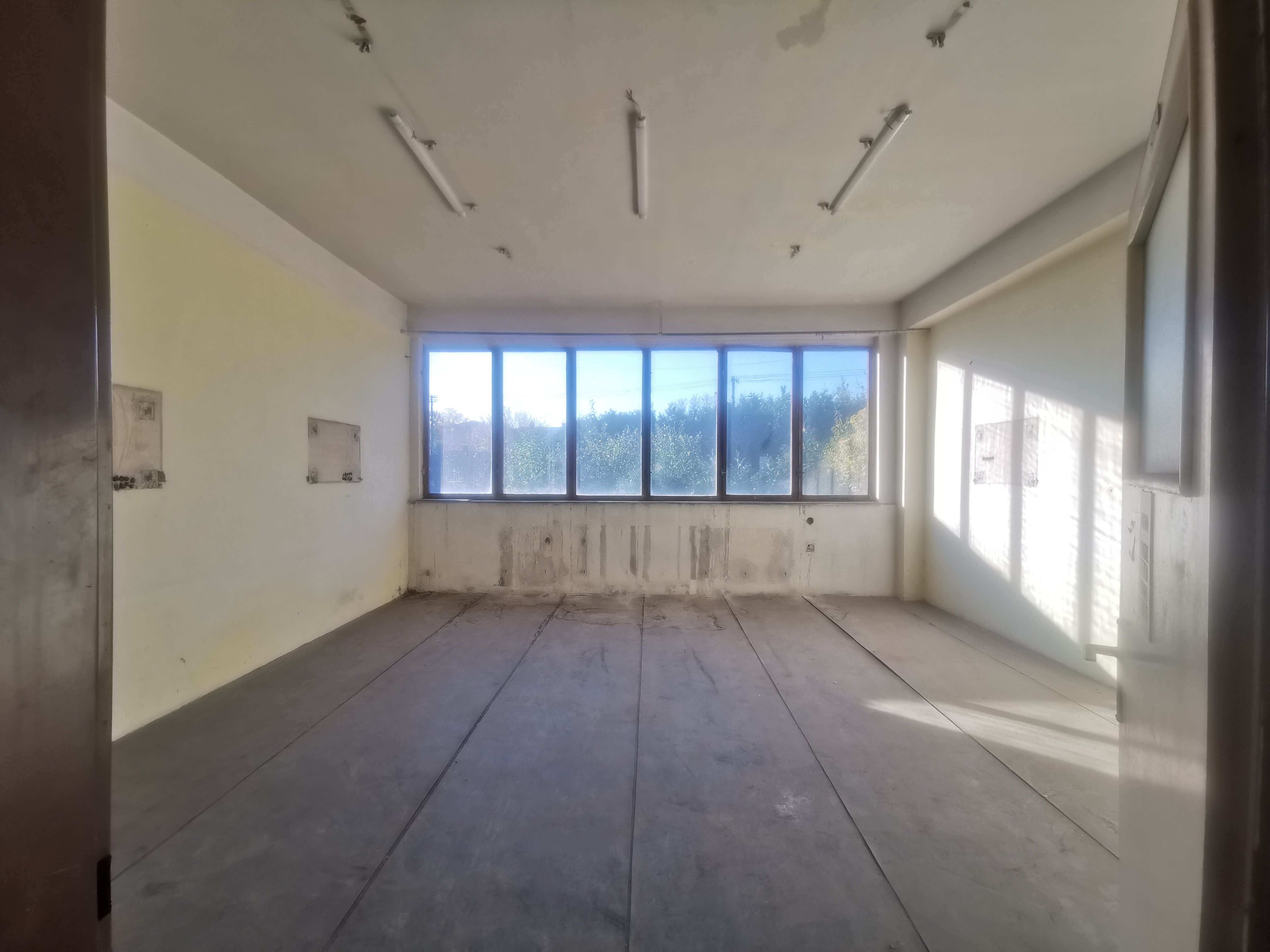 Pronájem komerčního prostoru 36 m² - foto 1