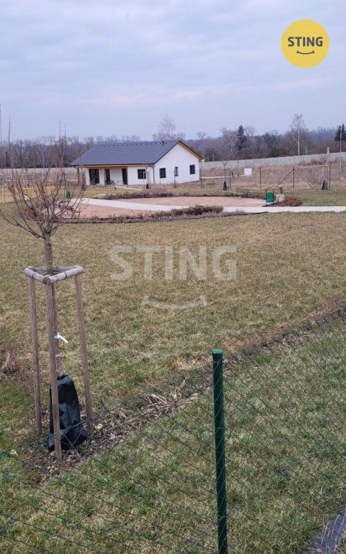 Prodej pozemku 761 m² - foto 7