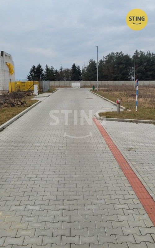Prodej pozemku 1056 m² - foto 12