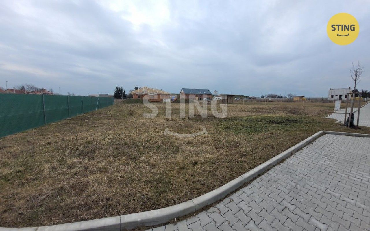 Prodej pozemku 1056 m² - foto 11