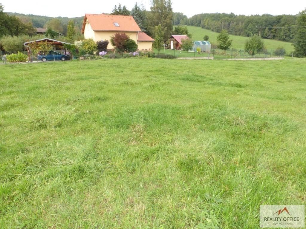 Prodej pozemku 6828 m² - foto 3