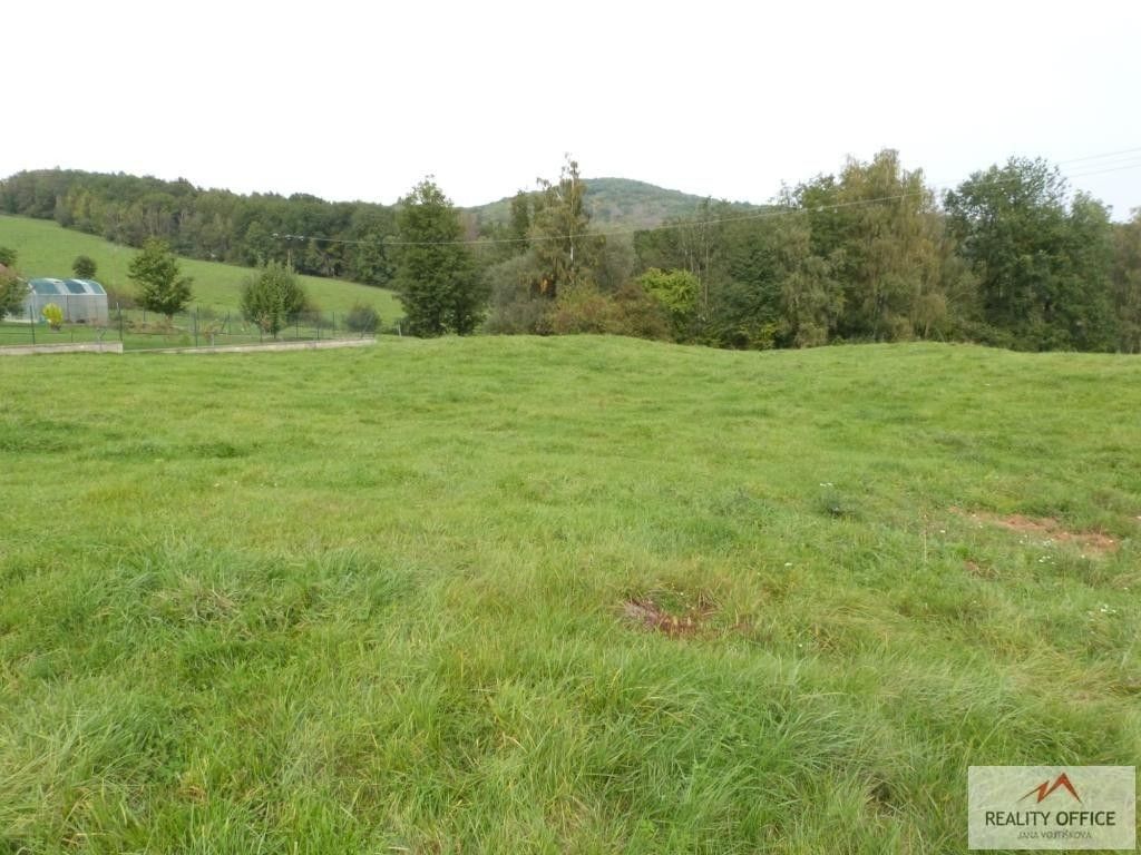 Prodej pozemku 6828 m² - foto 1