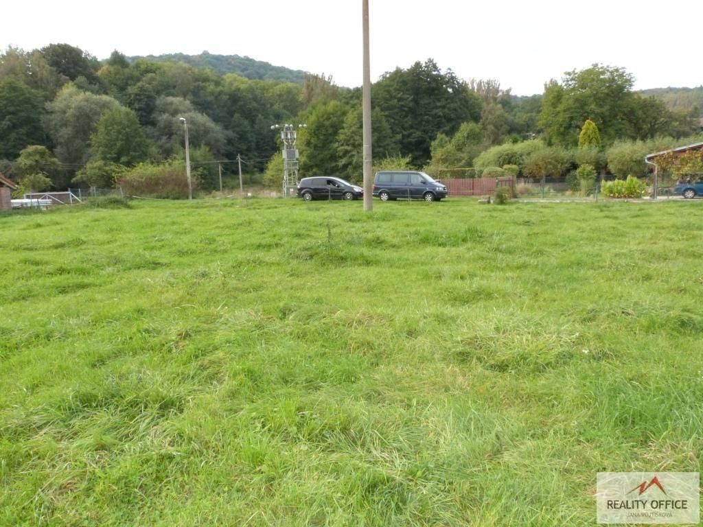 Prodej pozemku 6828 m² - foto 5