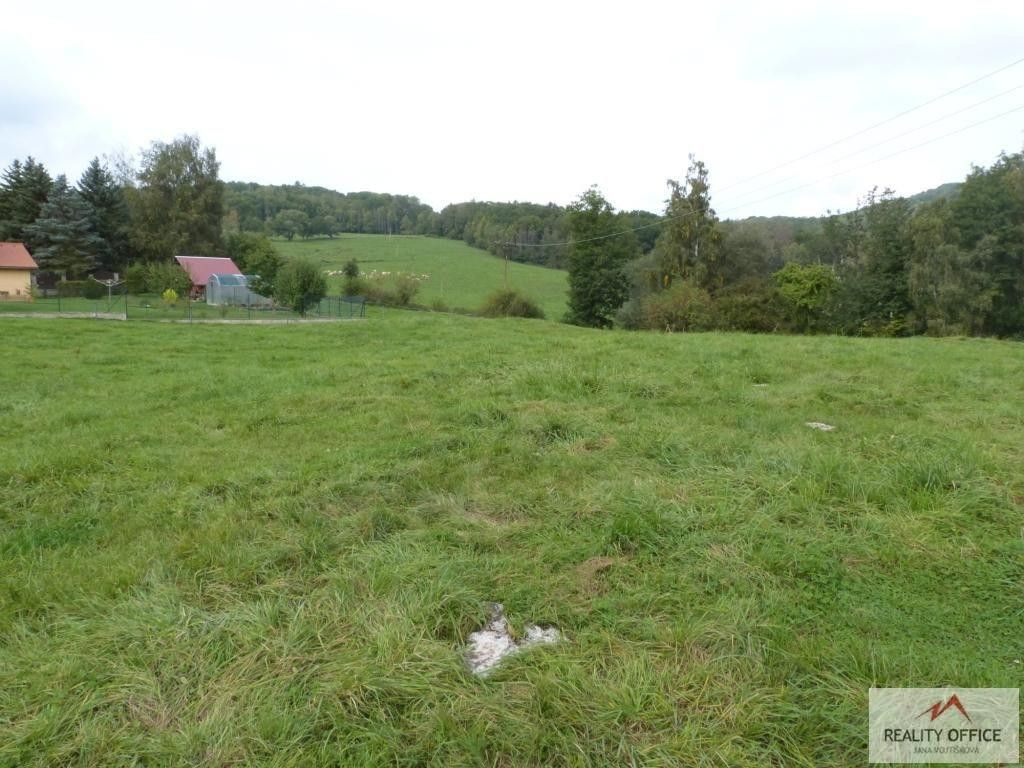 Prodej pozemku 6828 m² - foto 6