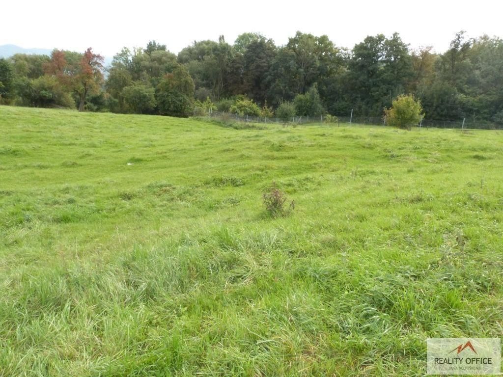 Prodej pozemku 6828 m² - foto 4
