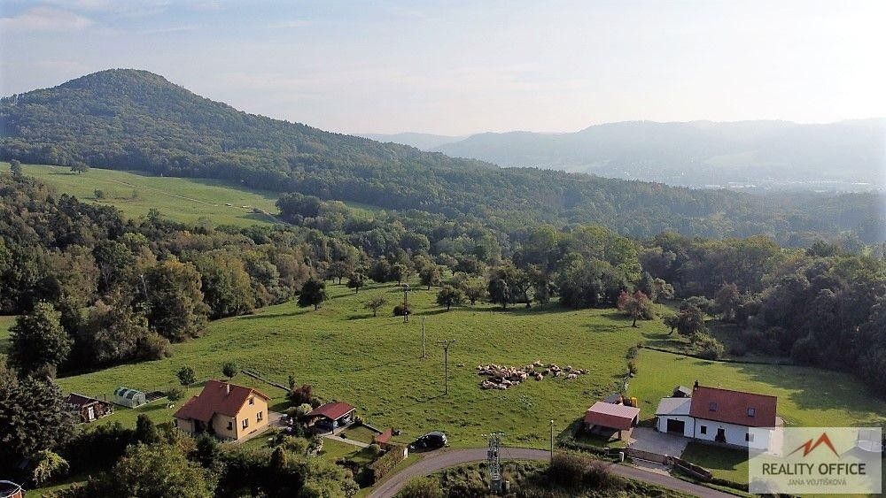 Prodej pozemku 6828 m² - foto 10