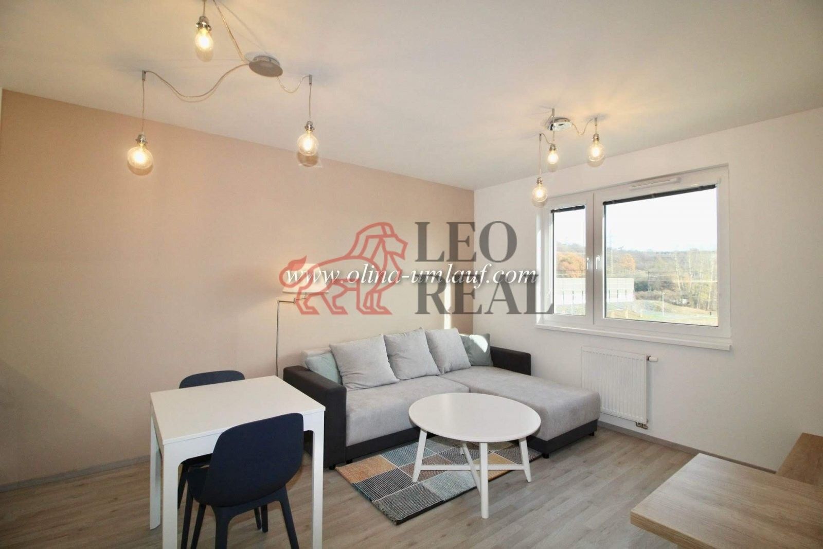 Pronájem bytu 2+kk 63 m² - foto 10