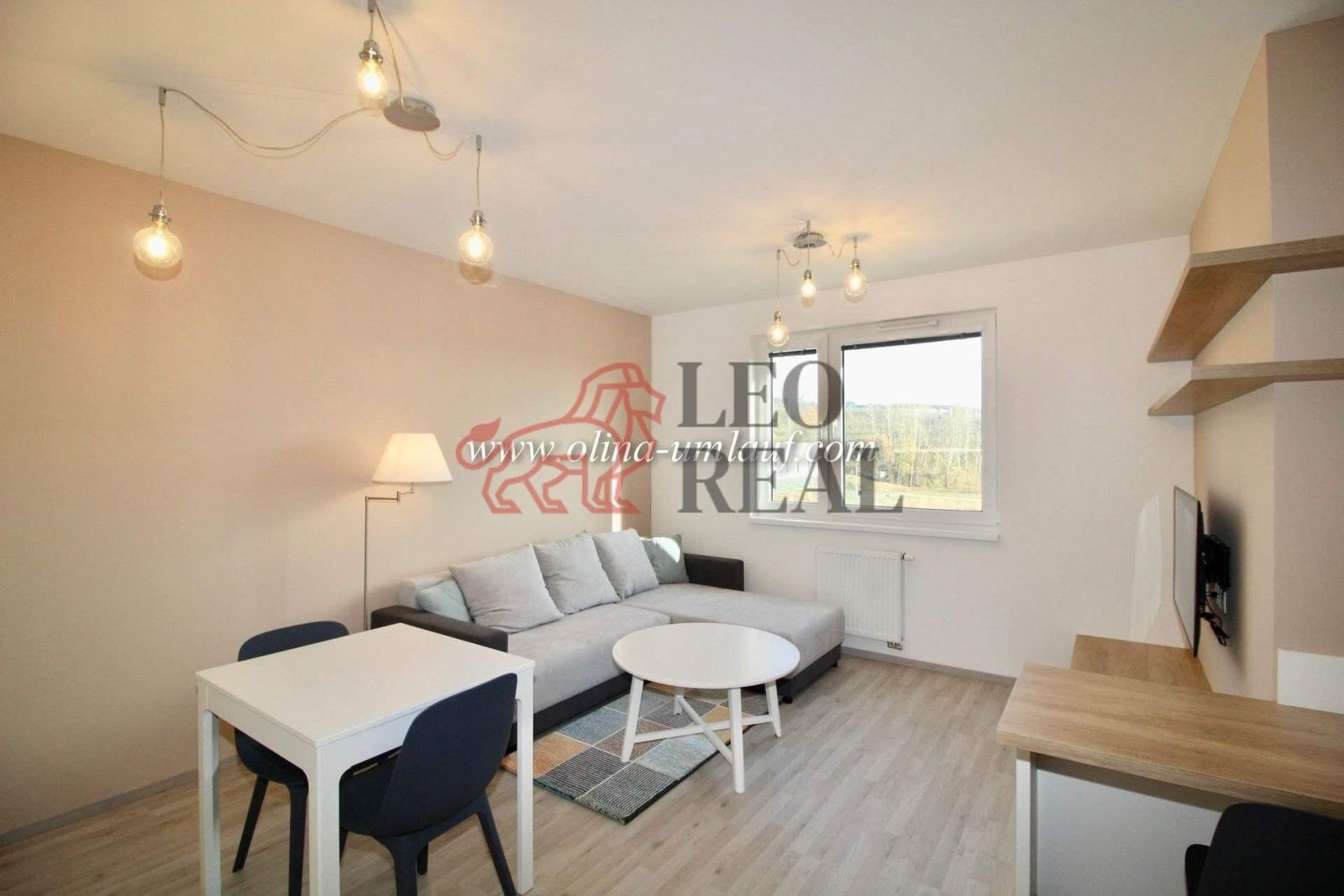 Pronájem bytu 2+kk 63 m² - foto 11