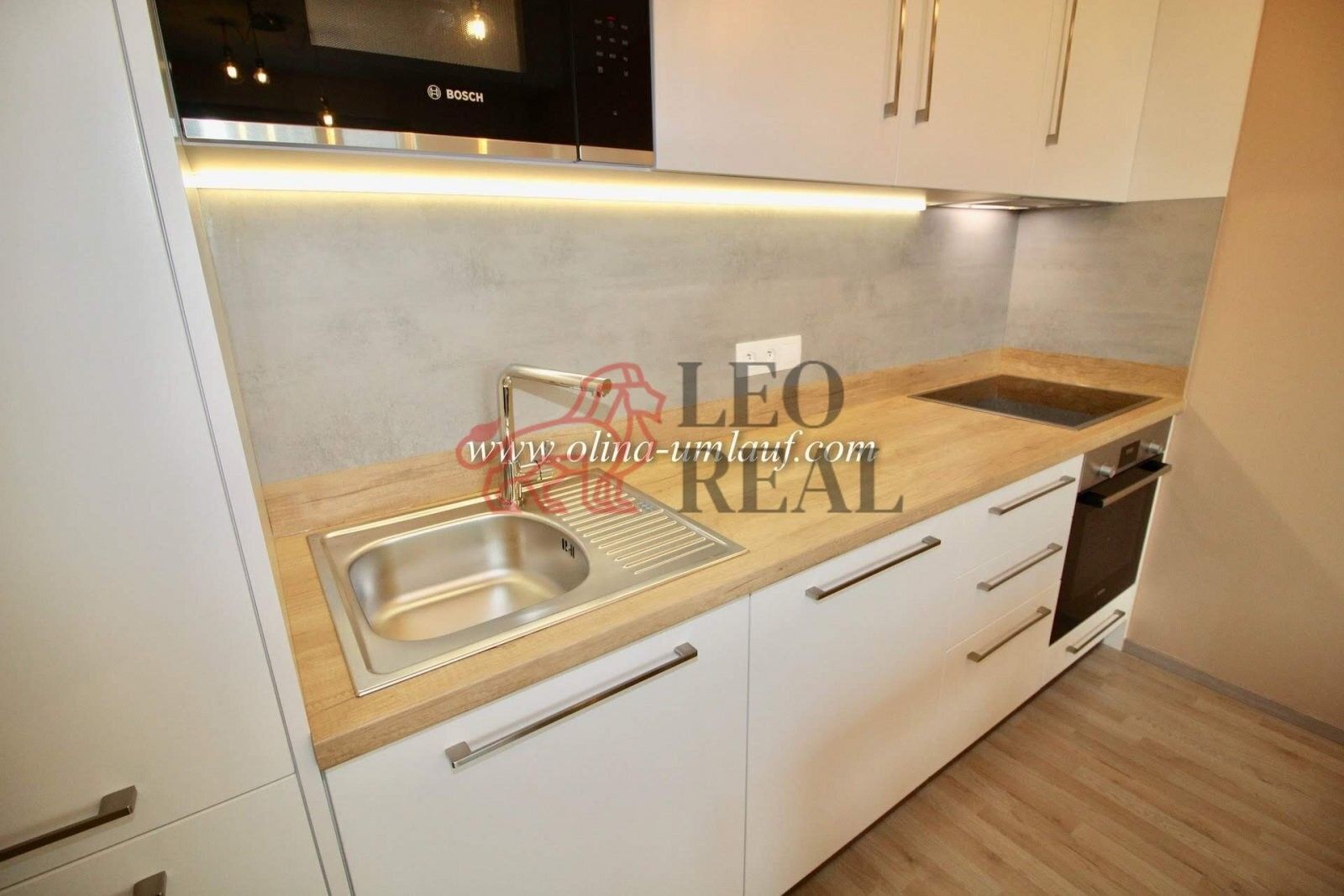 Pronájem bytu 2+kk 63 m² - foto 13