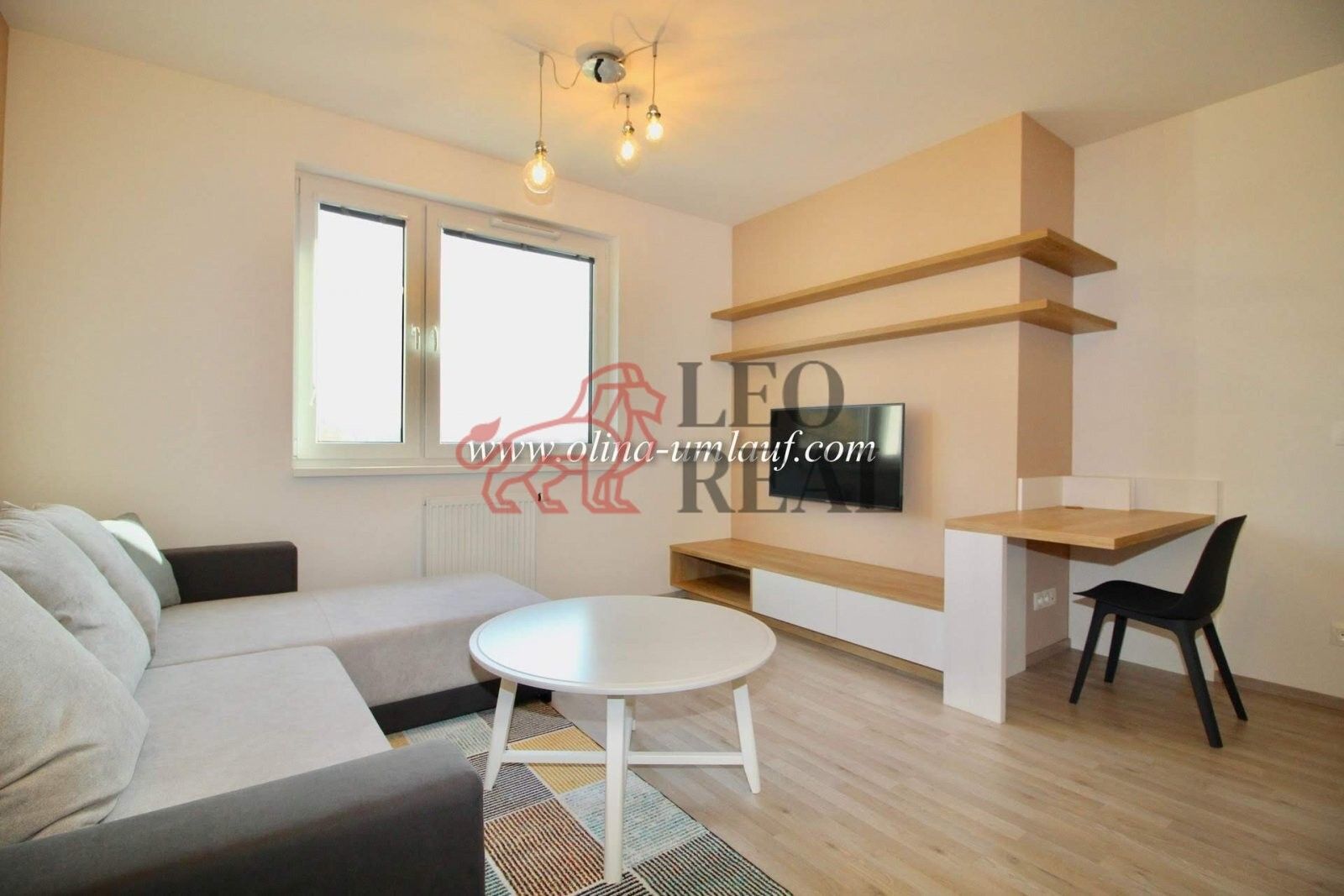 Pronájem bytu 2+kk 63 m² - foto 16