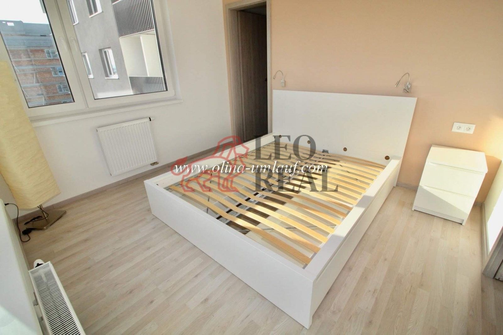 Pronájem bytu 2+kk 63 m² - foto 20
