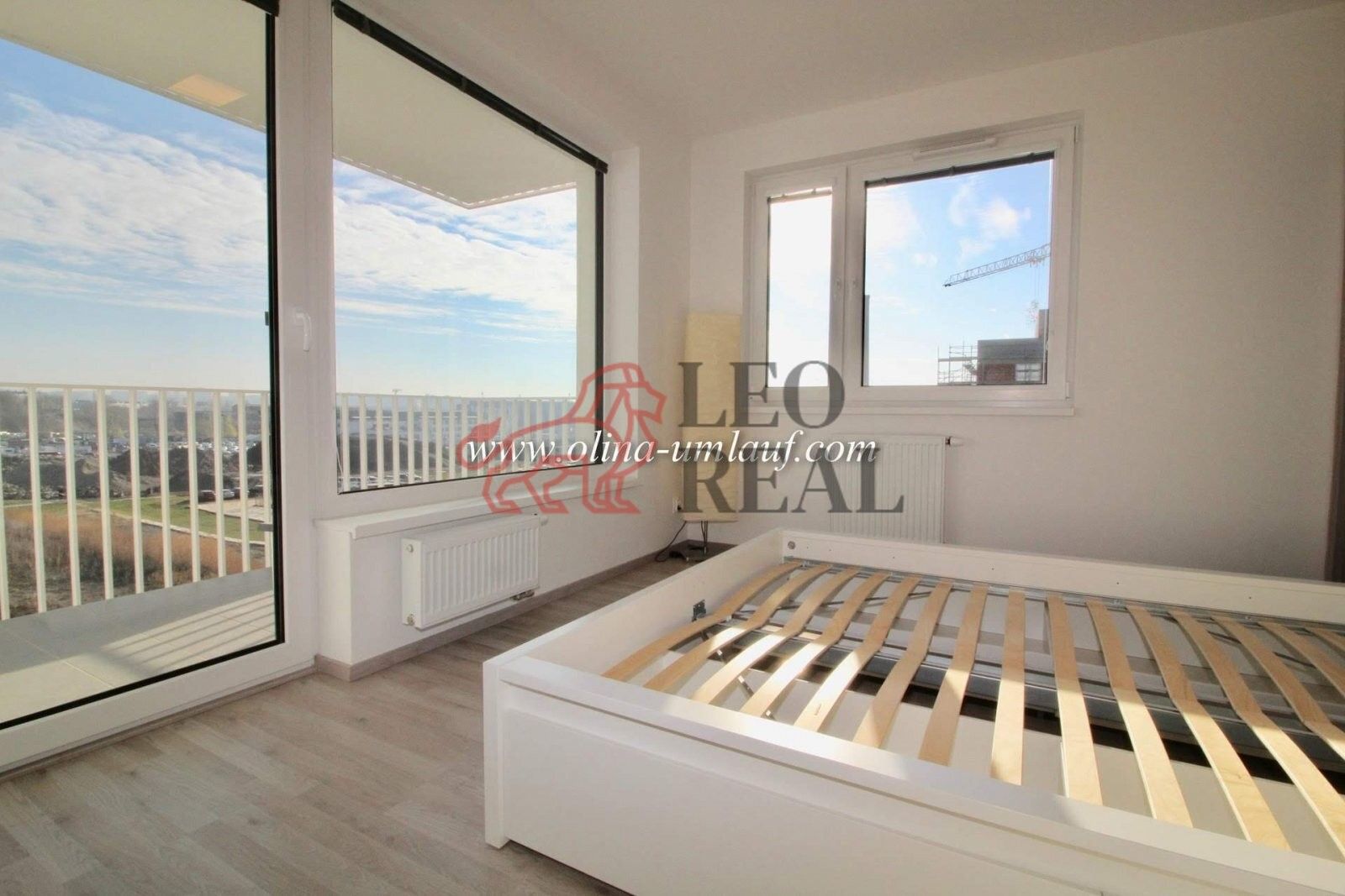 Pronájem bytu 2+kk 63 m² - foto 18