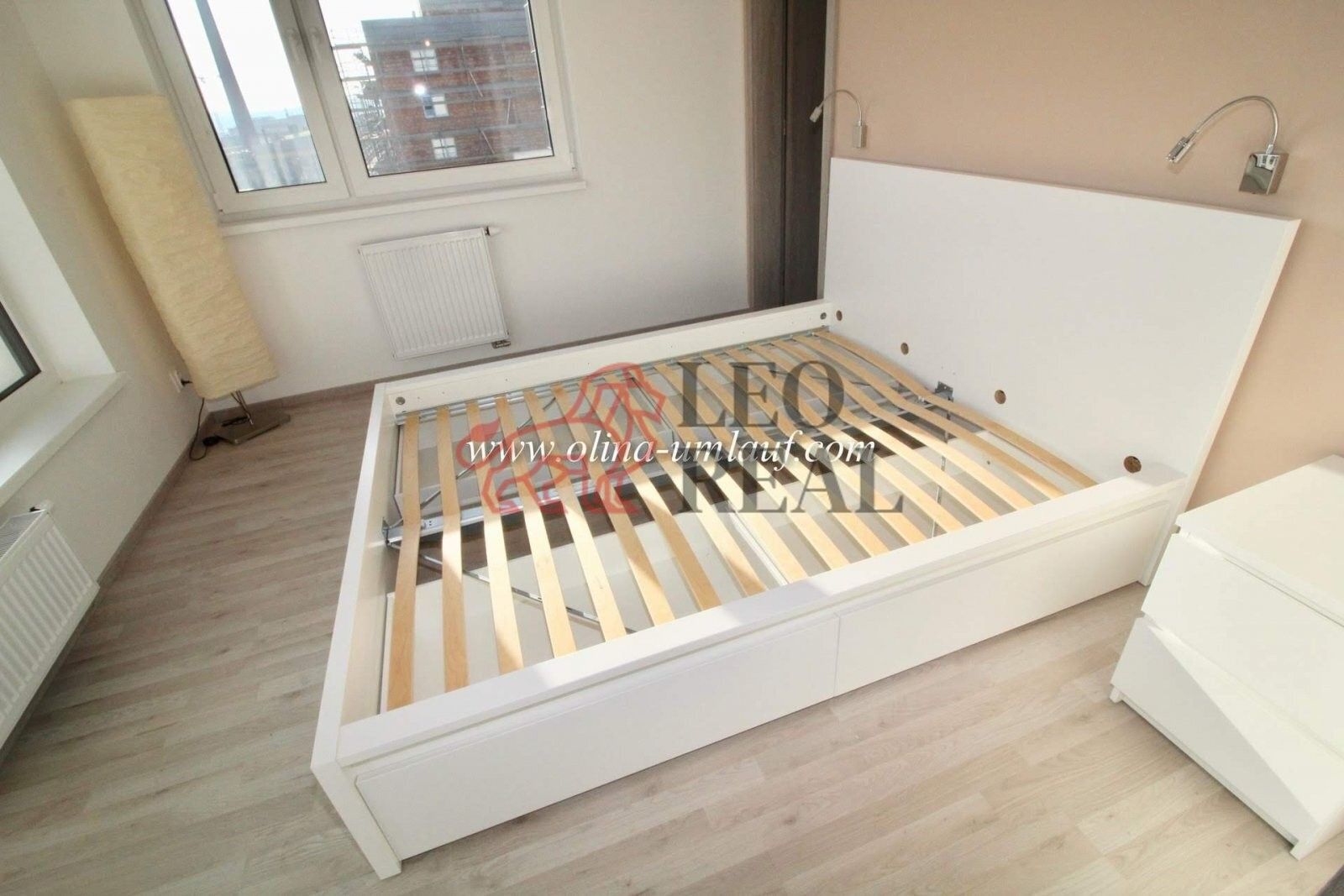 Pronájem bytu 2+kk 63 m² - foto 19