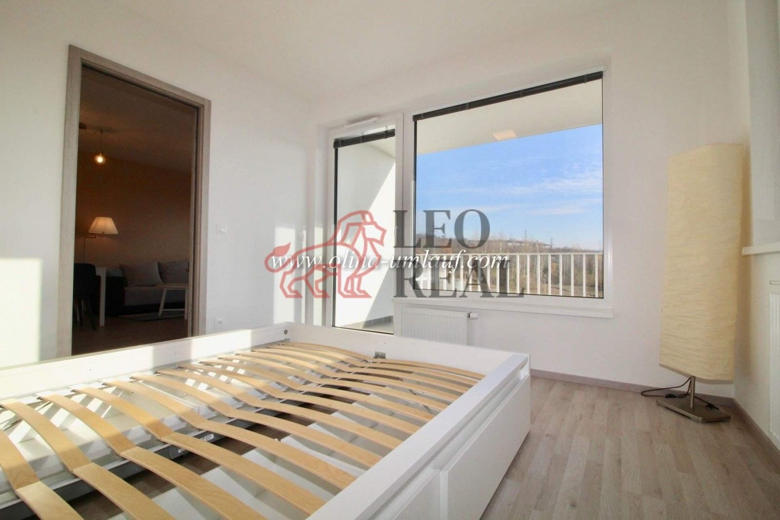 Pronájem bytu 2+kk 63 m² - foto 22