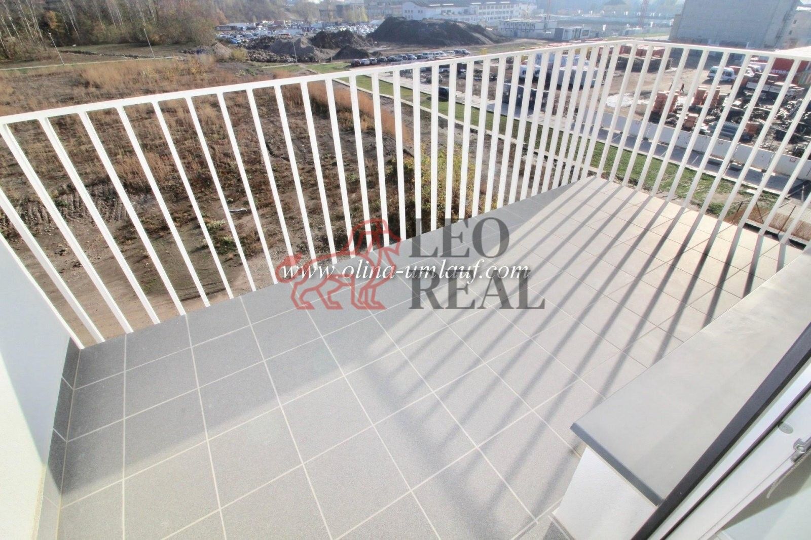 Pronájem bytu 2+kk 63 m² - foto 23