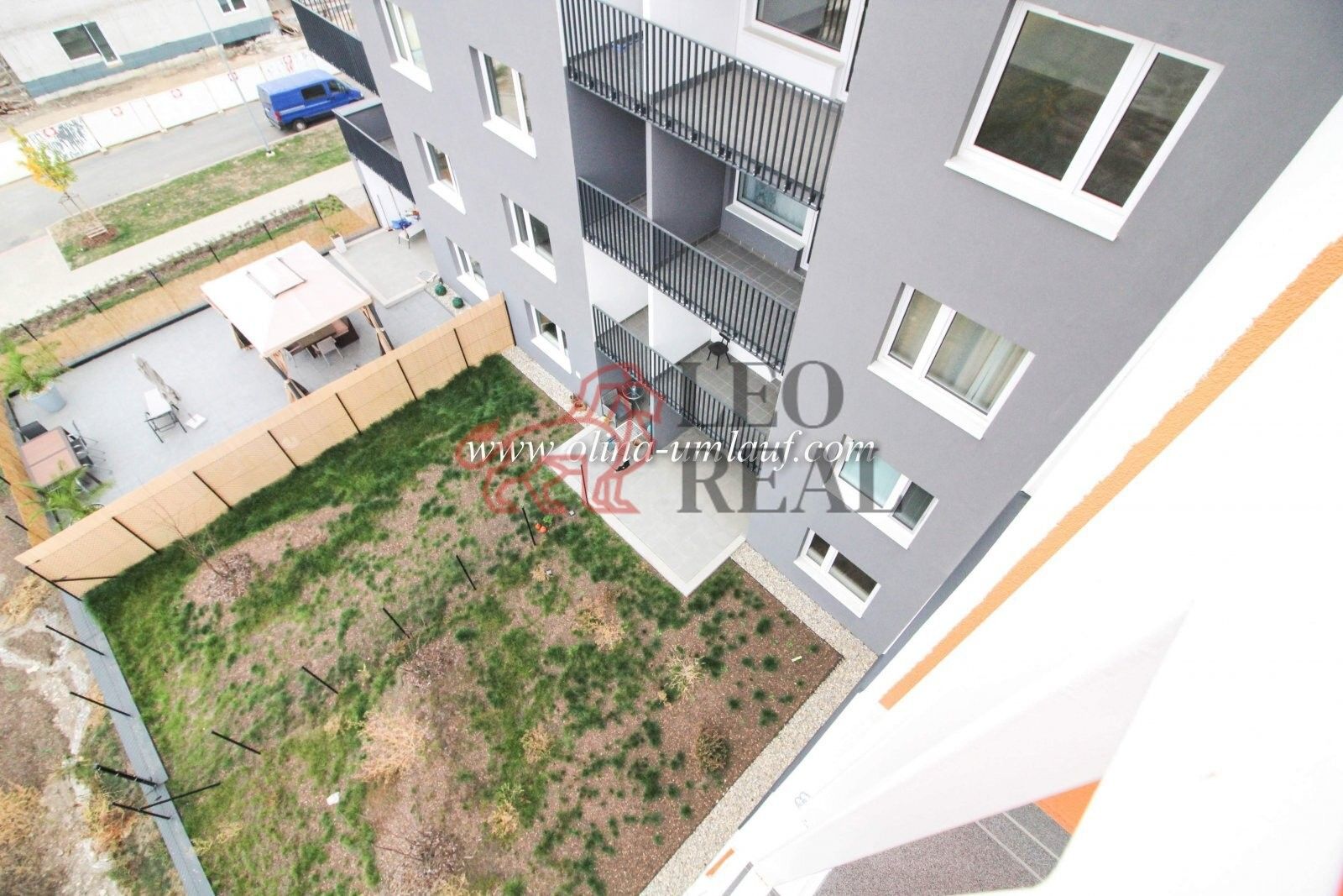 Pronájem bytu 2+kk 63 m² - foto 24