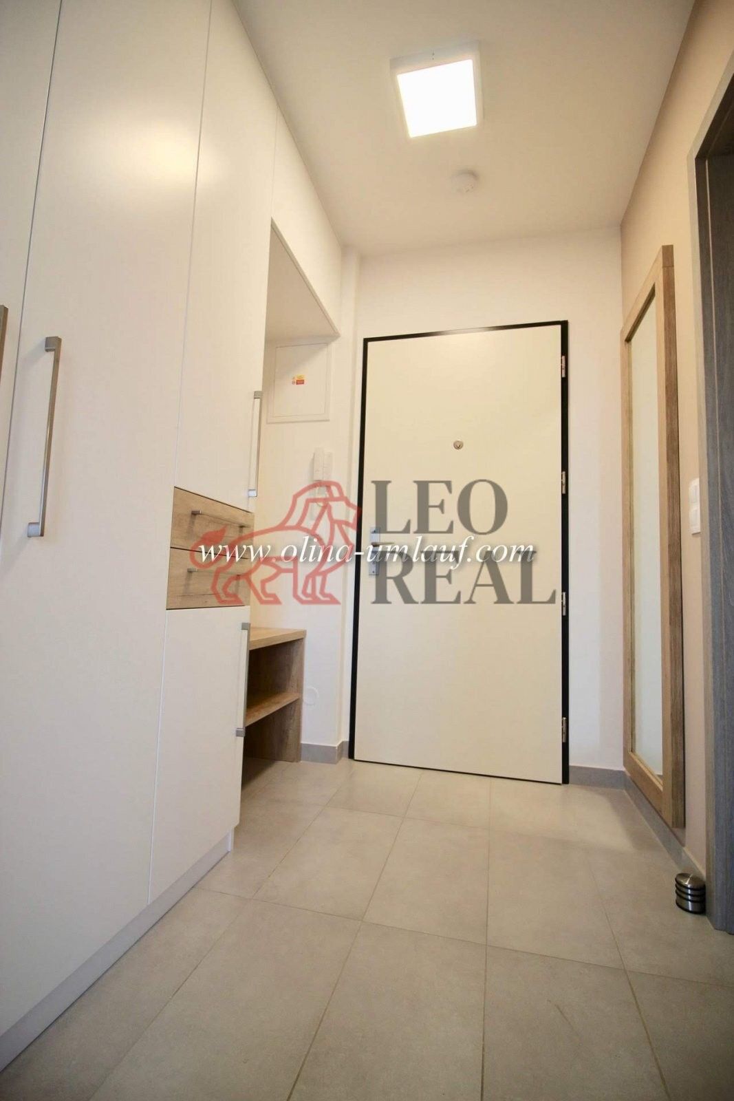 Pronájem bytu 2+kk 63 m² - foto 30