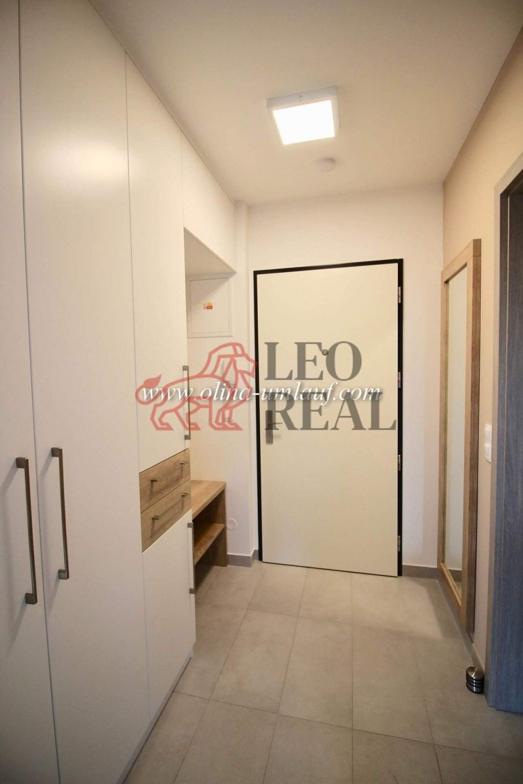 Pronájem bytu 2+kk 63 m² - foto 29