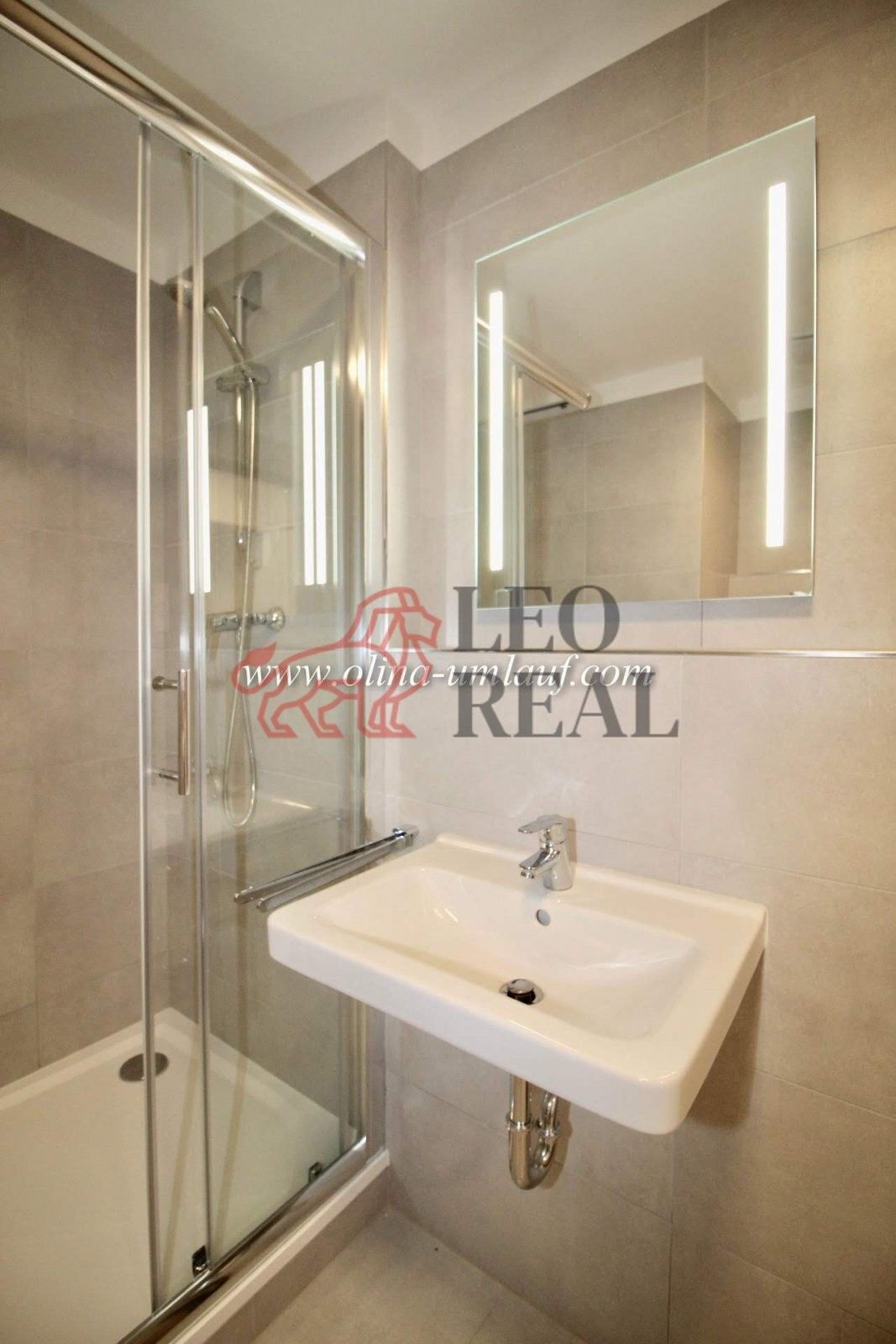 Pronájem bytu 2+kk 63 m² - foto 28