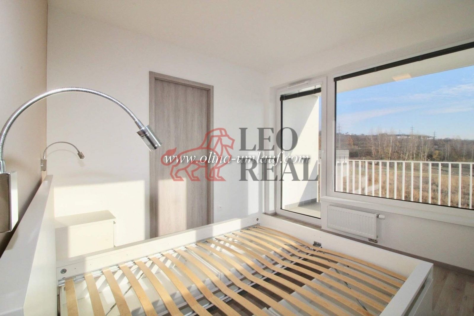 Pronájem bytu 2+kk 63 m² - foto 26
