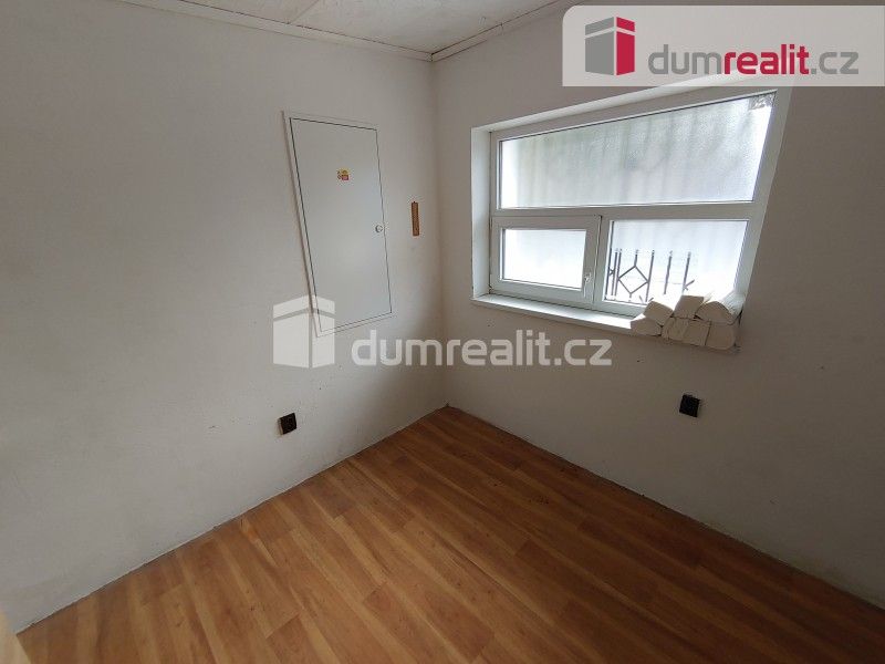 Pronájem komerčního prostoru 10 m² - foto 5
