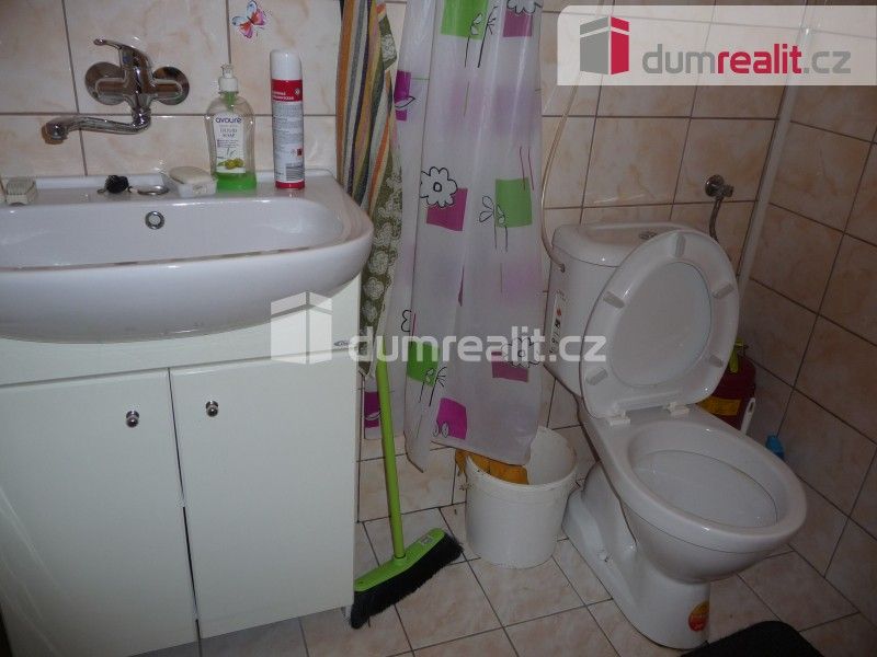 Pronájem komerčního prostoru 10 m² - foto 6
