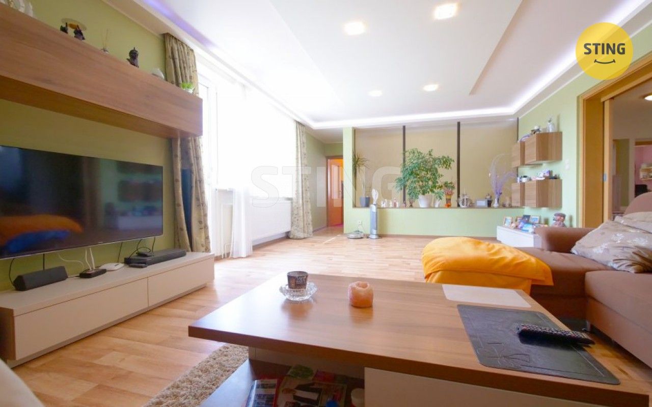 Prodej domu 295 m² - foto 2