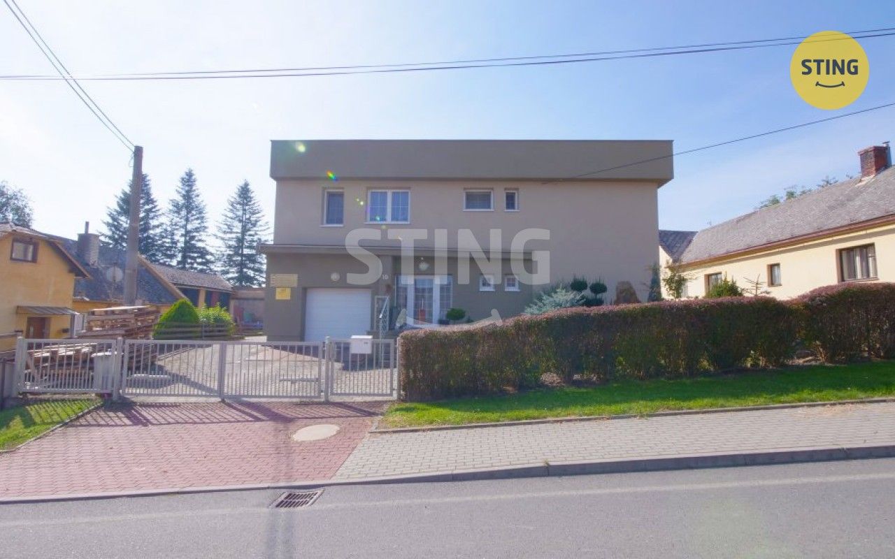 Prodej domu 295 m² - foto 6