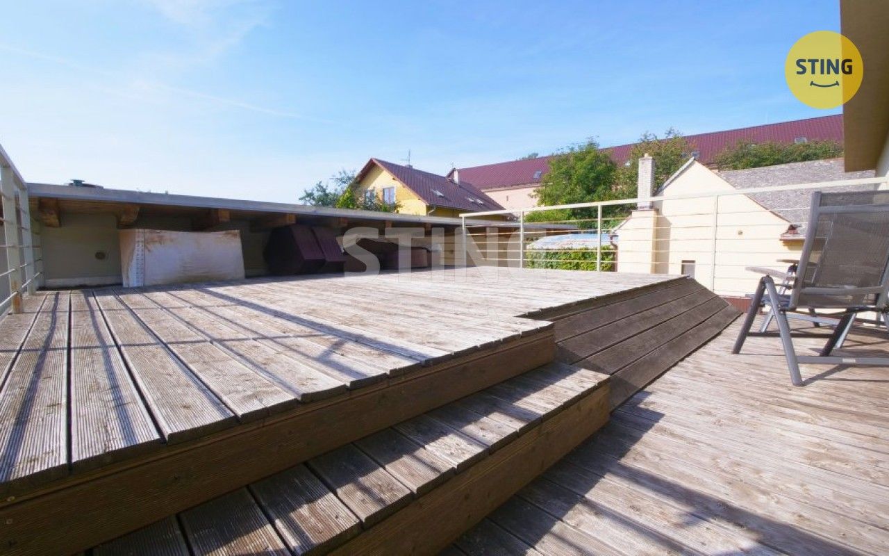Prodej domu 295 m² - foto 8