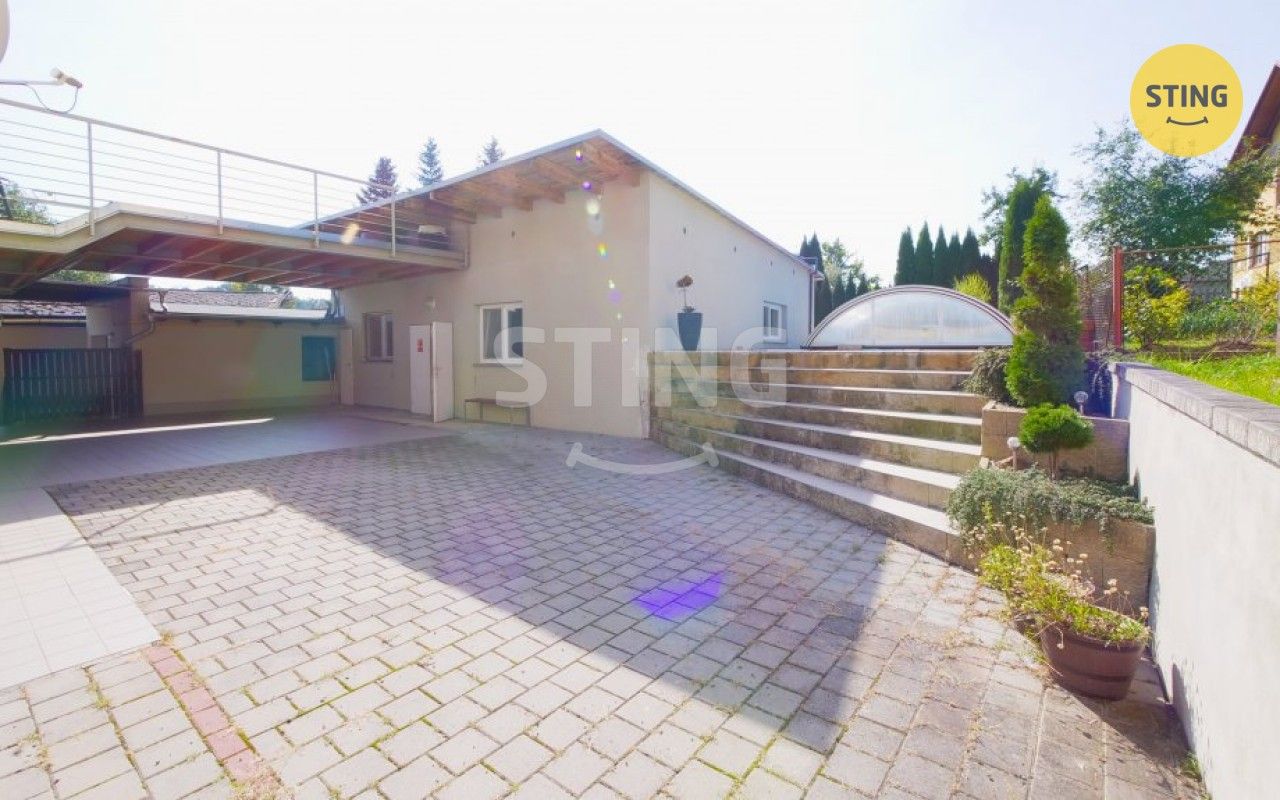 Prodej domu 295 m² - foto 9