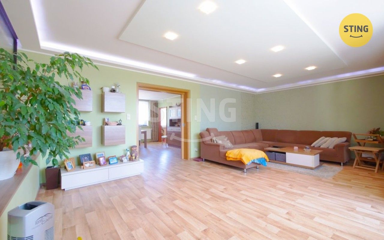 Prodej domu 295 m² - foto 11